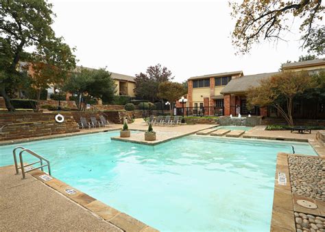 Parks at treepoint - Find your ideal 1 bedroom apartment in Parks at Treepoint, Arlington, TX. Discover 72 spacious units for rent with modern amenities and a variety of floor plans to fit your lifestyle.